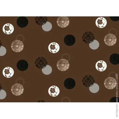 Dariana  ES0096D 135x200  