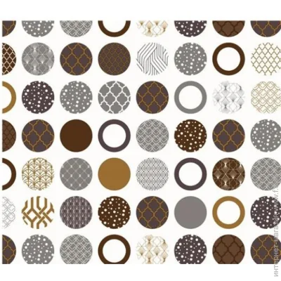 Dariana  ES0639-2 135x200  