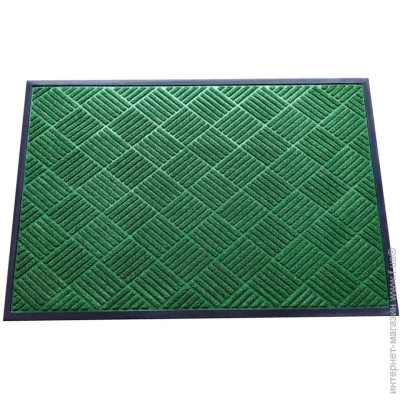   Dariana  GRASS 80x120  