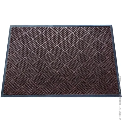   Dariana  GRASS 80x120  