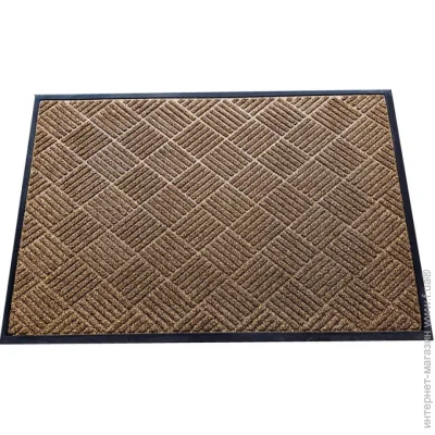   Dariana  GRASS 80x120  -