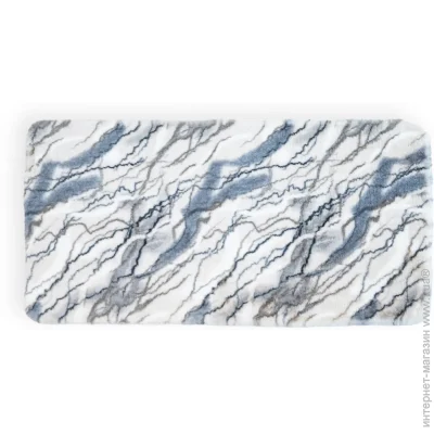 Dariana  Marble 75x150 