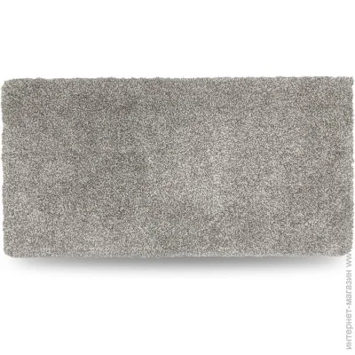 Dariana     Melange  60x120  