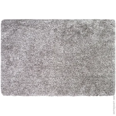 Dariana     Melange  60x90  