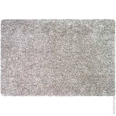 Dariana     Melange  60x90  