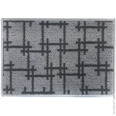   Dariana  MINI 3 40x60  