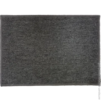  Dariana  MINI 40*60  -