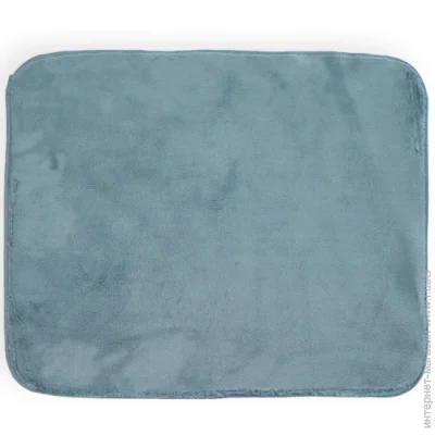 Dariana     Moon  - 50x60  