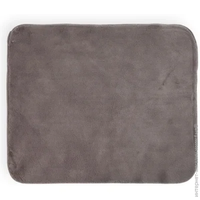Dariana     Moon  - 50x60  
