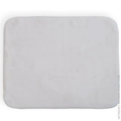 Dariana     Moon  - 50x60  