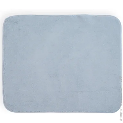 Dariana     Moon  - 50x60  -