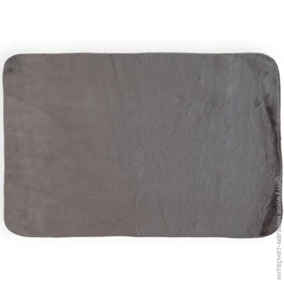 Dariana     Moon  - 60x90  