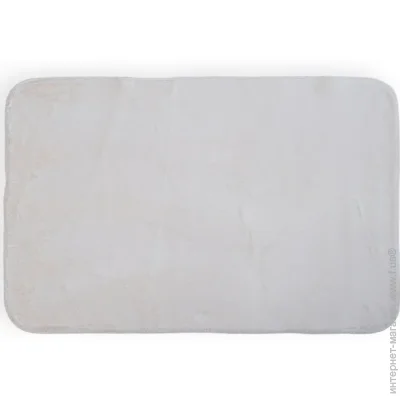Dariana     Moon  - 60x90  