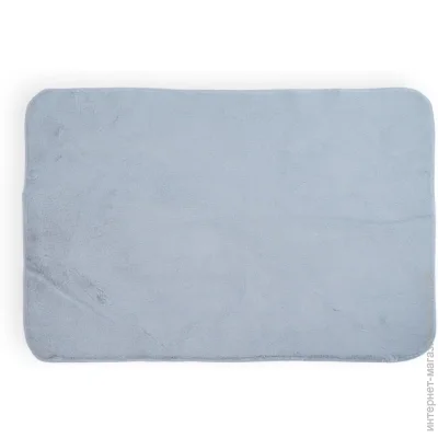 Dariana     Moon  - 60x90  -