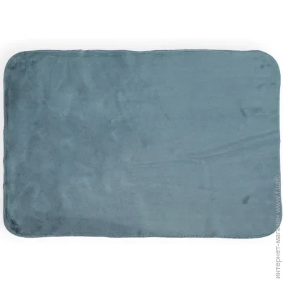Dariana     Moon  - 60x90  