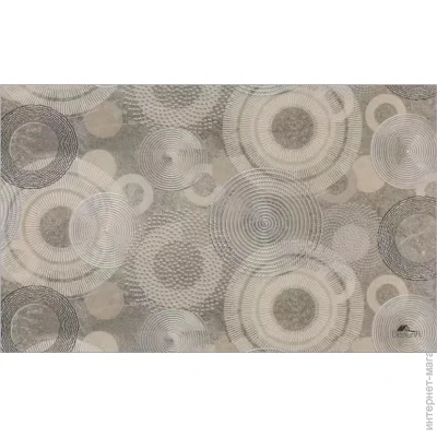   Dariana  Printed 60x90  