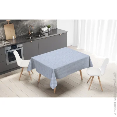 Dariana   PW195-R1000-4 TM 137x200  