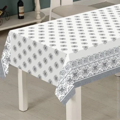 Dariana   PW406-R5-1 137x200  
