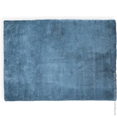  Dariana  Rabbit Melange 204x300  blue