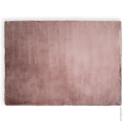  Dariana  Rabbit Melange 204x300  pink