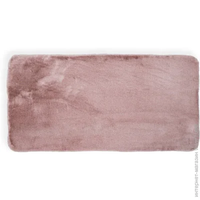  Dariana  Rabbit Melange 60x120  pink