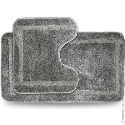  Dariana   STANDARD 57x100+ 57x50 