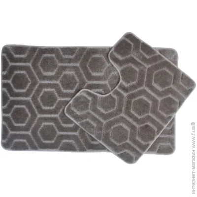  Dariana   Standard 60x100+ 60x50 - 