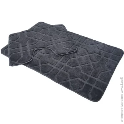  Dariana   Standard 60x100+ 60x50  