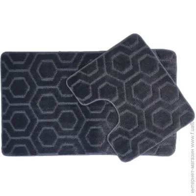  Dariana   Standard 60x100+ 60x50  