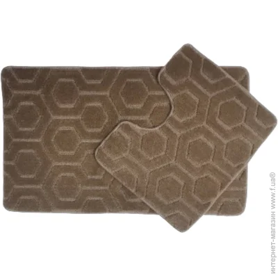  Dariana   Standard 60x100+ 60x50  