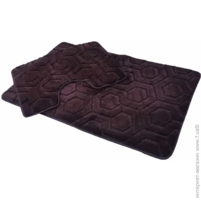  Dariana   Standard 60x100+ 60x50  