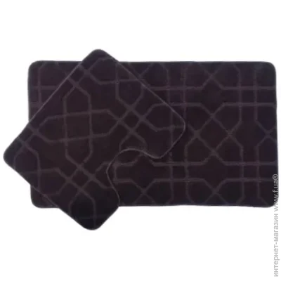  Dariana   Standard 60x100+ 60x50  