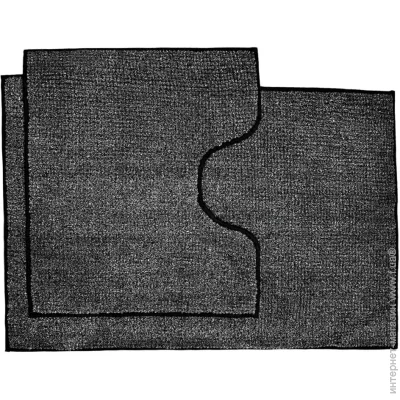  Dariana   Standard Plus 60x50+ 60x100   -