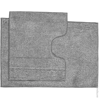  Dariana   Standard Plus 60x50+ 60x100   