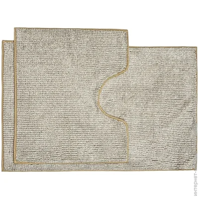  Dariana   Standard Plus 60x50+ 60x100   