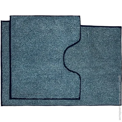  Dariana   Standard Plus 60x50+ 60x100   -