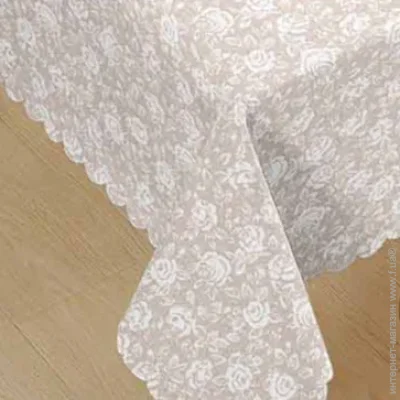 Dariana  STS2644-1 137x100  