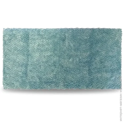 Dariana     Tropical Sea  60x120  