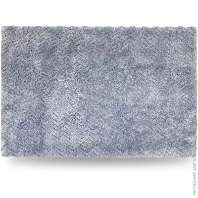 Dariana     Tropical Sea  60x90  