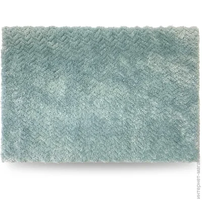 Dariana     Tropical Sea  60x90  