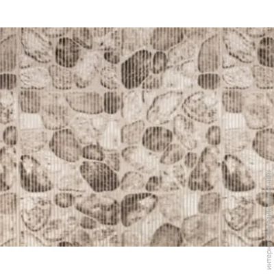 Dariana  V23004A 0,65 