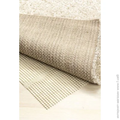 Dariana    V511  1,2 1,5