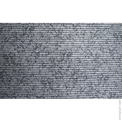 Dariana  V6153A 0,65 