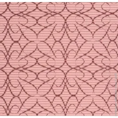  Dariana   V7394H 0,65 