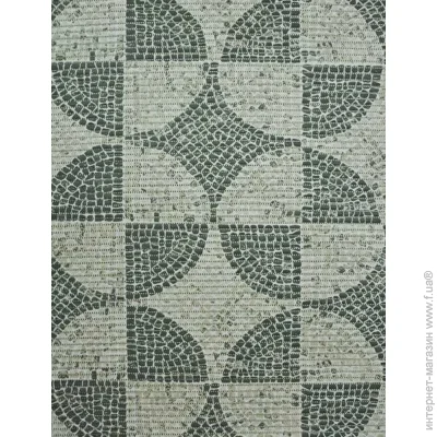  Dariana  V7464D 1,3 
