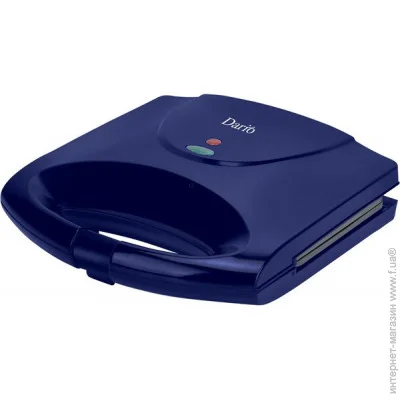   Dario DSG752 blue