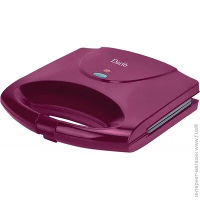   Dario DSG752 pink