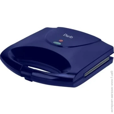  Dario DSG753 Blue