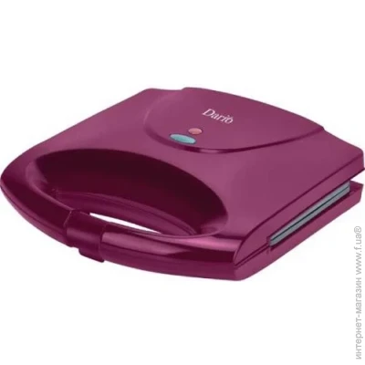  Dario DSG753 Pink