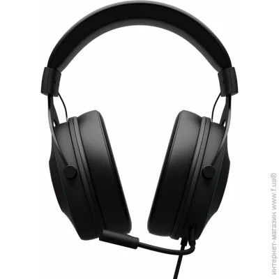  Dark Project   black (DP-HS-0001)